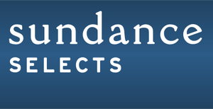 Sundance Selects