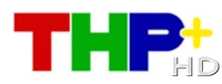 THP+ HD