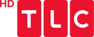 TLC HD (2019–present)