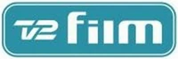 TV2 Film Pre-Launch Logo