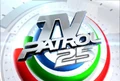 TV Patrol