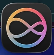 Tahoe AI Siri.png (75 KB) Dark version