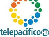 Telepacífico