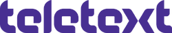 Teletext logo