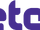 Teletext
