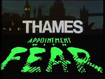 Thames1980s-night-fear