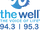 KZWL