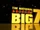 The National Lottery Big 7