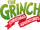 The Grinch: Christmas Adventures