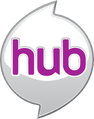 The Hub