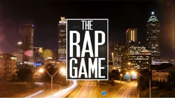 The Rap Game