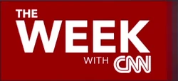 The Week with CNN