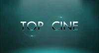 TopCine 2015