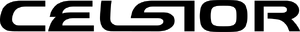 Toyota Celsior