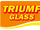 Triumf Glass