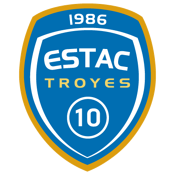 Troyes-AC