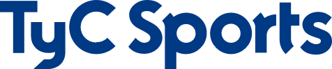TyC Sports