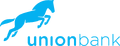 Union Bank Nigeria Logo