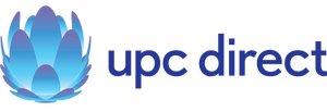 Upc direct wide