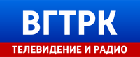 VGTRK Russian variant