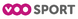 2016–2020