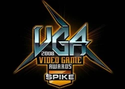 Vga 2008
