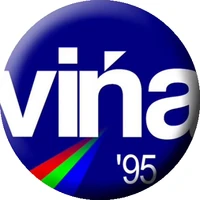 1995