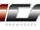 Vicar Sports Promotions