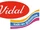 Vidal