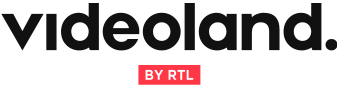 VideolandByRTL-2018