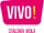 Vivo Stalowa Wola