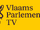 Vlaams Parlement TV