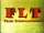 FLT Films International