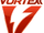 Vortexx