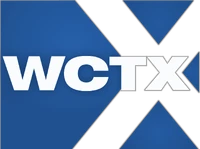 WCTX