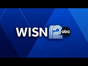 WISN-TV_news_opens-2