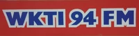 WKTI 94 FM