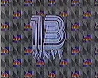 WNYT 1983.png (999 KB)