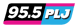 October 2014–2019