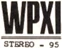 1972–1975