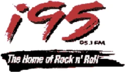 WRKI Brookfield 1999