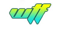 WTF Radio- Logo (2018)