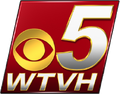 WTVH (#85 Syracuse)