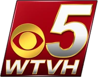 WTVH 5