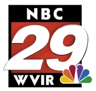 NBC: VA CHARLOTTESVILLE WVIR