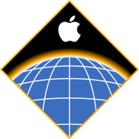 WWDC1993