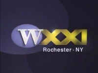 Program ID (1997–2002) Version 2