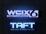 WFOR-TV