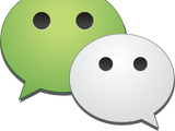 WeChat