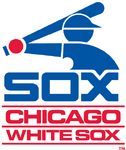 In 2014, the logo that served the Sox for 14 years was reinstated as an alternate